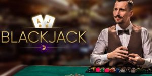 Mẹo Chơi Blackjack