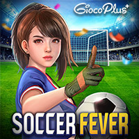 soccer fever