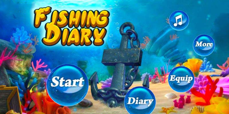 hack-ban-ca-an-tien-fishing-diary