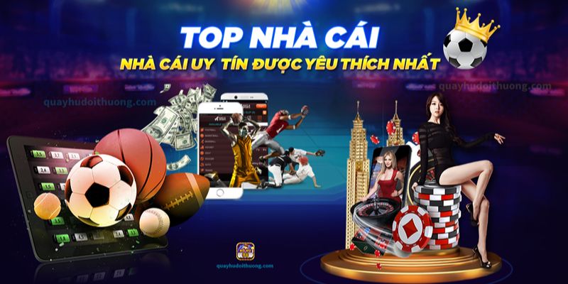 Top 9 câu hỏi thường gặp tại nhà cái MIG8