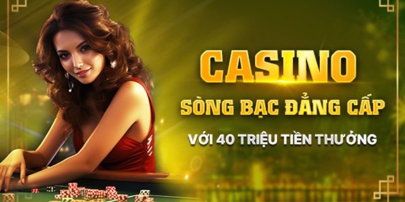 MIG8 casino liên kết với những ngân hàng nào?